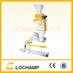 high accuracy automatic corn packing scale