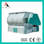 feed mixing machines