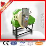 Professional manufacturer Small Animal Feed Pellet Mill