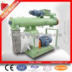 Animal/Livestock/ Poultry Feed Pellet Machine