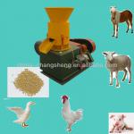 Hot !!! large farm machinery pig equipment for feed pellet process(0086-18353139909)