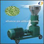 cheap and hot sell poultry feed processing machine