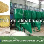 poultry feed grinder and mixer/feed mixer/feed grinding machine//0086-13703827012