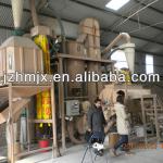 2t animal poultry farming equipment