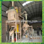 Hot Sale!!! High Efficiency Poultry Feed Production Line for Animals