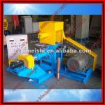 Small Single Screw Dry Soya Extruder /Wet Soy Extruder Plant (0086-13838158815)