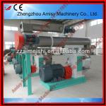 CE Ring Die Poultry Feed Plant /Chicken Poultry Food Plant Pellet Making