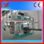 1-20T/H Animal Feed Poultry Machines Making Plant ( 0086 13721419972)