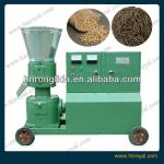 great performance feed mill machine feed pellet machine