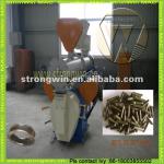 hot selling Animal feed production line
