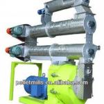 2013 Best selling animal/poultry/livestock feed machine