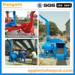 Large quantity 2.5 ton chaff cutter for sale 0086 15238020669