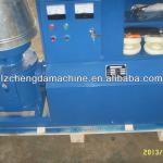 KL300C 22kw wood/ feed pellet machine hot sell in Malaysia