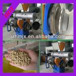 homemade factory poultry feed equipment in agriculture