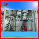 2013 High Quality Ring Die Dust Collector Feed Mill Machinery(0086 13721419972)