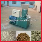 hot selling pelletizer machine for animal feeds