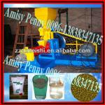 floating fish feed mill plant/feed pellet mill plant for fish feed,animal feed,poultry feed--13838347135
