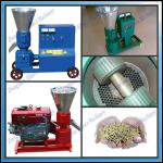 CE approved cattle/cow/pig/chicken feed mill