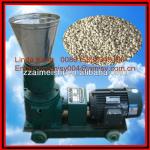 high quality poultry feed manufacturing machine