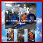 CE Chicken Feed Pellet Mill Machine for sale (0086-13838158815)