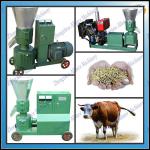 Low price chicken feed mill for sale popular in Africa
