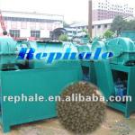 bentonite,compound fertilizer granulator/granulating making machine 0086 37167670501