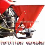 Fertilizer spreaders for CDR-600, manure spreader,manual fertilizer spreader
