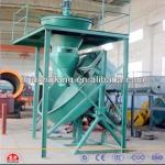 Fertilizer Machine of Granulating Disc With the ISO and CE