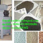 organic fertilizer granule machine fertilizer granule machine