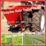New style agritural fertilizer spreader/0086-15238301208