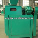 Chicken Manure pellet machine with double rollers