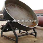 Best quality Fertilizer Making Machine with high capacity
