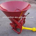 Fertilizer Spreader