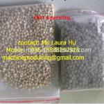 disk cow dung fertilizer pellet machine 0086-15838257928