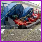 Disk-fertilizer pellet machine/Disc granulating machine 0086-15238020698
