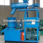 organic fertilizer granulator(3000kg/hour)