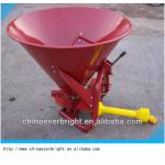 machine fertilizer spreader/fertilizer and seed spreader/hand fertilizer spreader