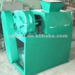 compound fertilizer granulator organic mineral fertilizer granulator