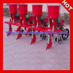 2BYF Series Corn Combined Seed And Fertilizer Drill