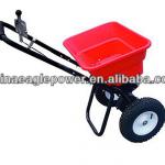 Golf Turf Machinery Fertilizer Applicatiion Machine