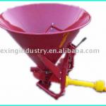 Fertilizer spreader with low price