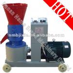 Excellent!!! Top quality fertilizer granulator