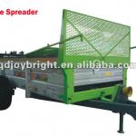 Manure Spreader,muck spreader,fertilizer spreader