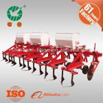 3 Point mounted Cultivators for Tractors