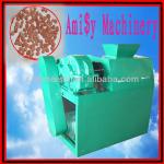 Fertilizer pellet machine,Manure fertilizer pellet machine,Organic fertilizer pellet machine