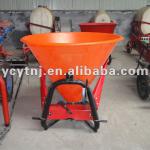 Sell China Yucheng CDR-600 manure spreader