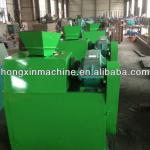 hot sale compound fertilizer granulating machine 0086-15238020698