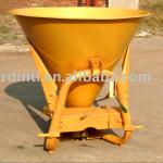 3PL Spreader Fertilizer