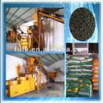 C7 5t,10t,20t,30t FL brand organic fertilizer processing line/0086-13283896572