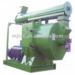 Ring die 400mm fertilizer granulator